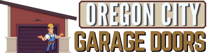 Garage Door Repair Oregon City